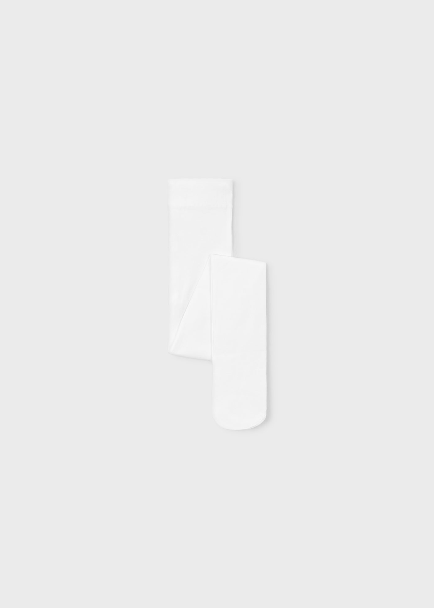 NOogG16 10277 031 XL 4 255474-255475-255473-255472