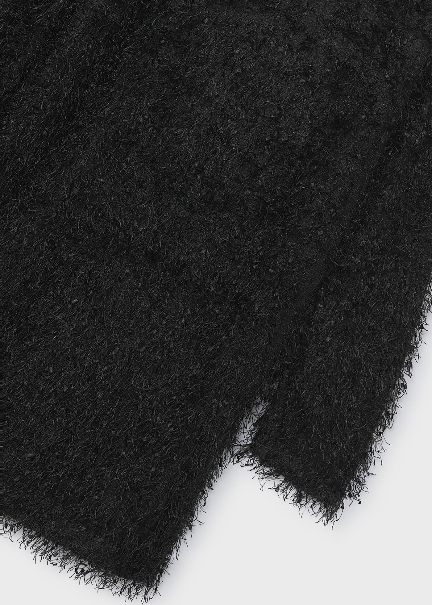 NXBlT16 07941 046 XL 6 239539-239542-239540-239541