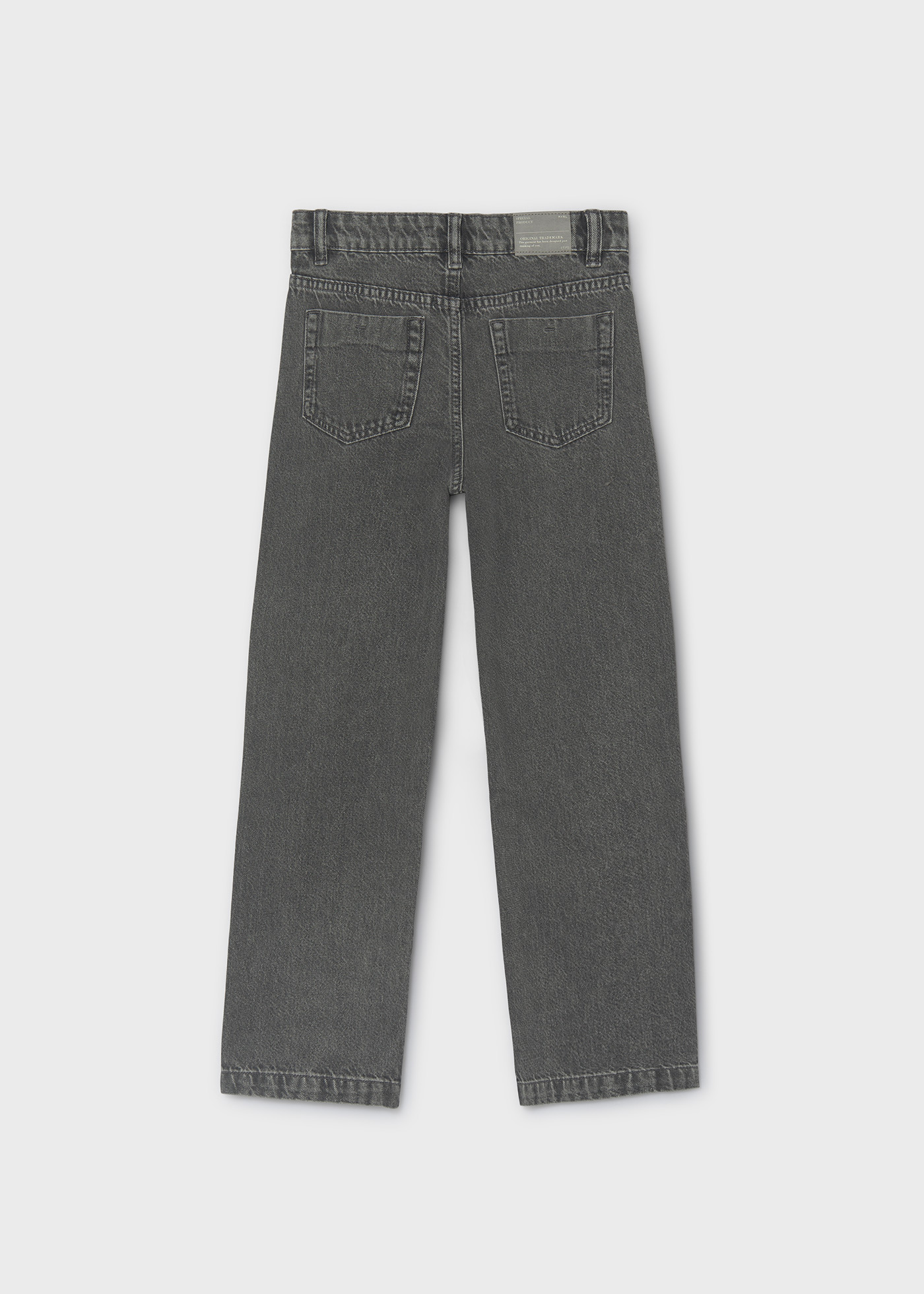 OOkxY16 07523 092 XL 5 240517-240518-240519-240520
