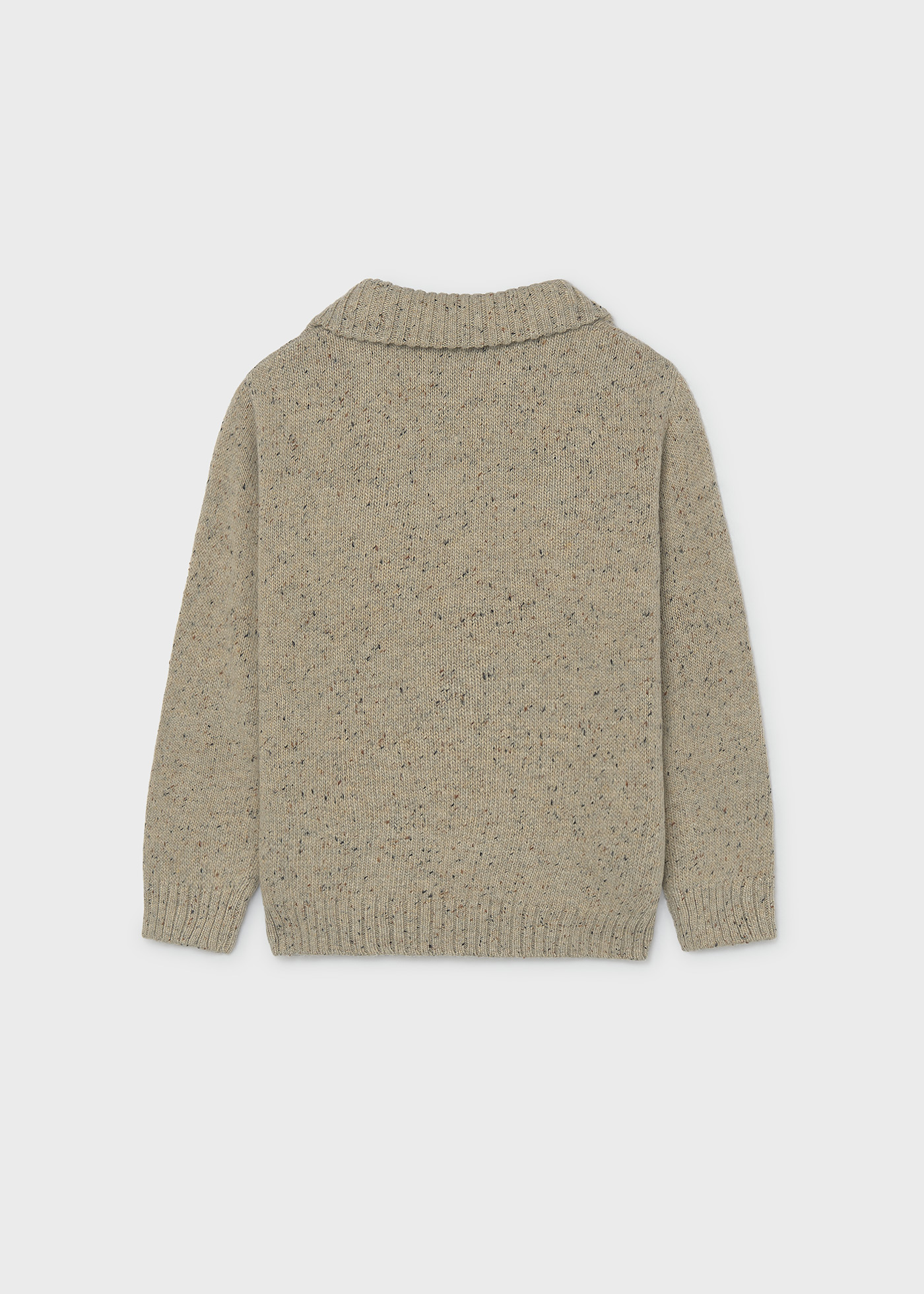 OriBb16 07331 018 XL 5 241965-241968-241966-241967
