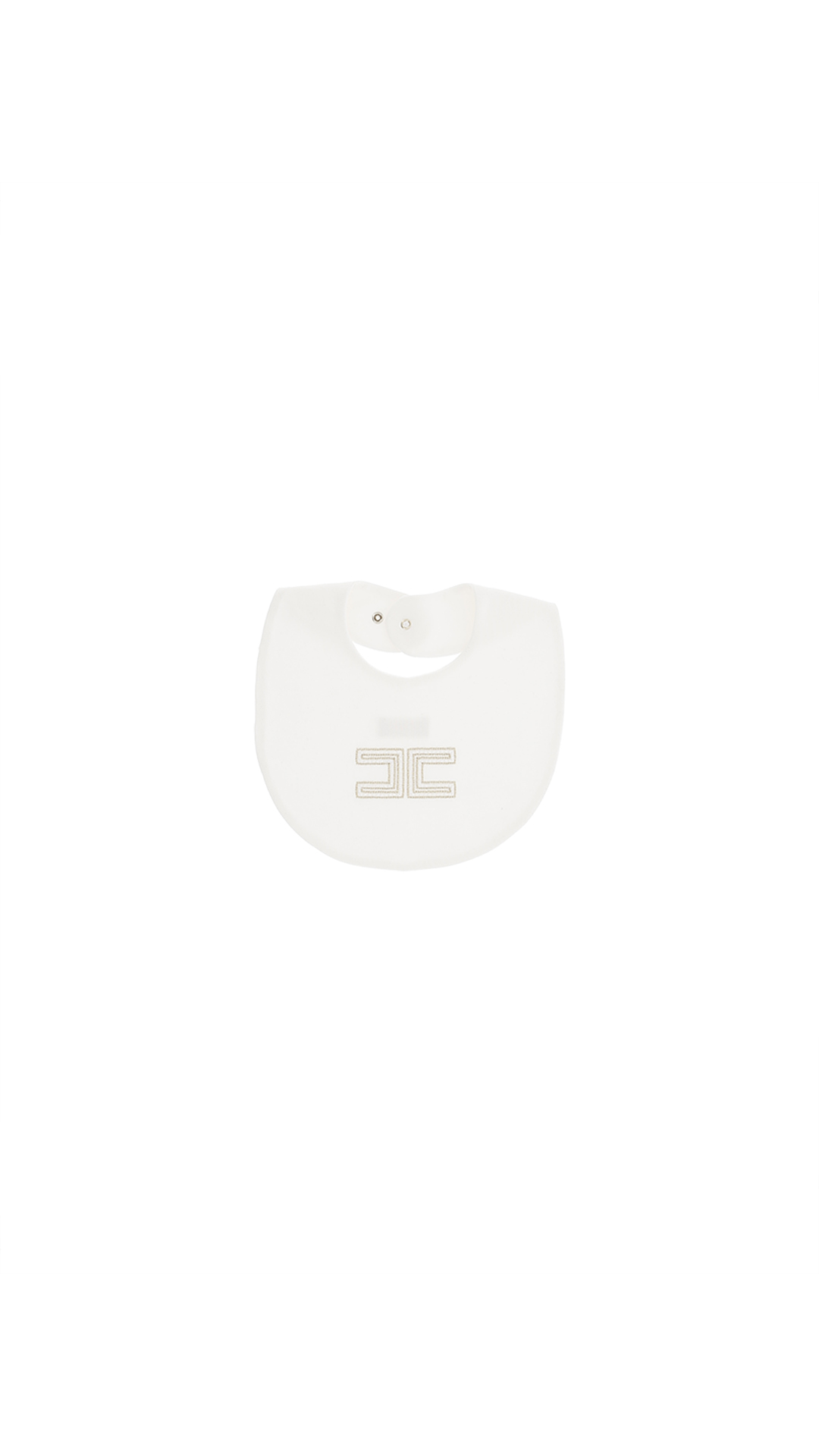 P7EwugpaP84T89hSENBA073.0.FF002.0115 261899
