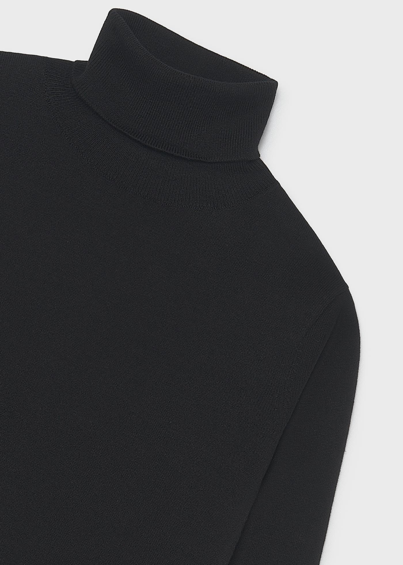 PPOVE16 00345 058 XL 6 257115