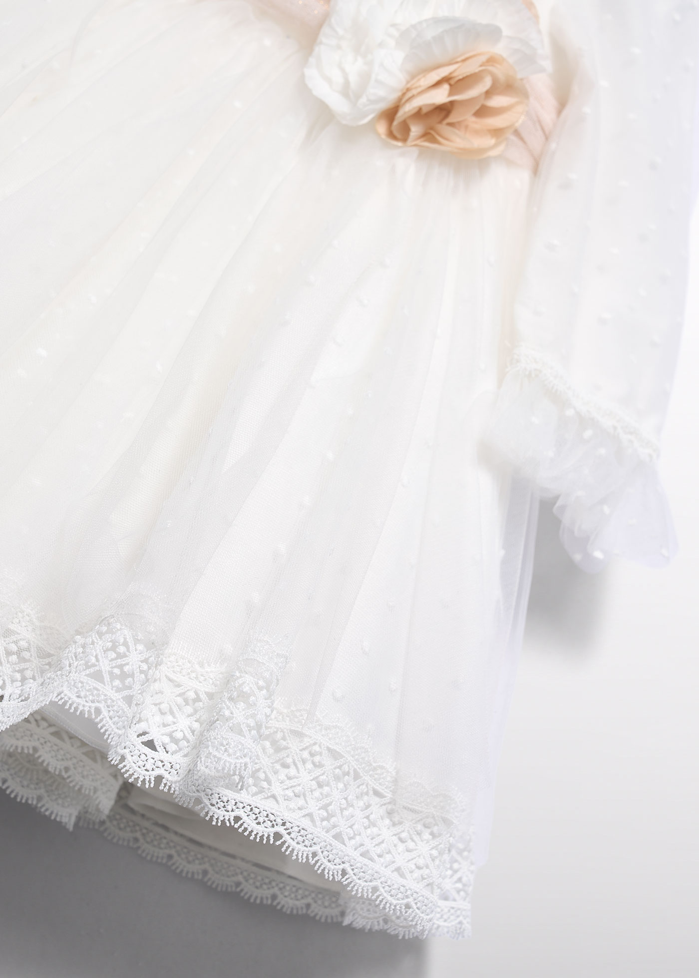 QFoGG16 05503 001 XL 6 231780-231779-231781-231782