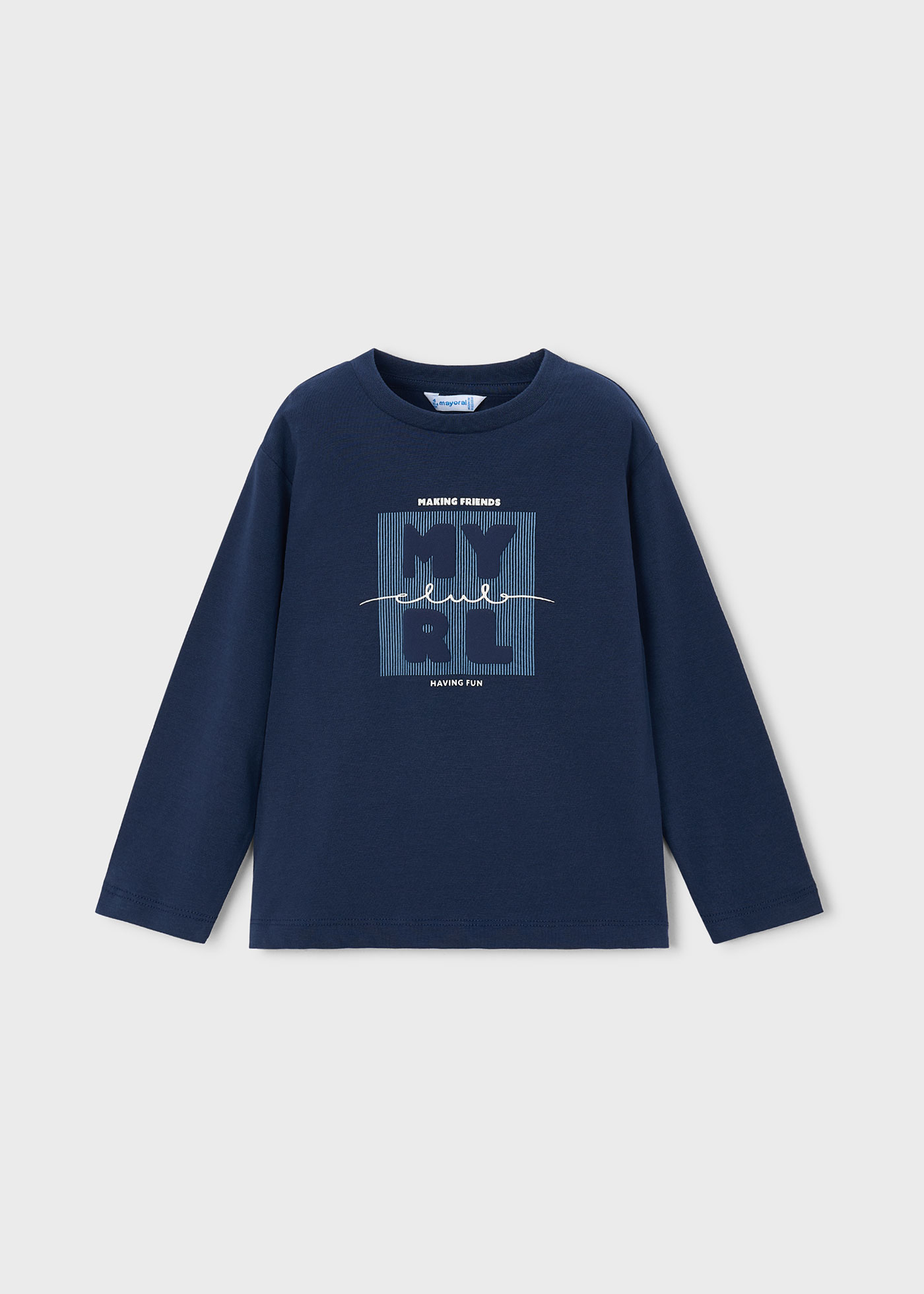 QXsLH16 00173 095 XL 4 251889-251890-251891-251892-251894-251893-251895-251888