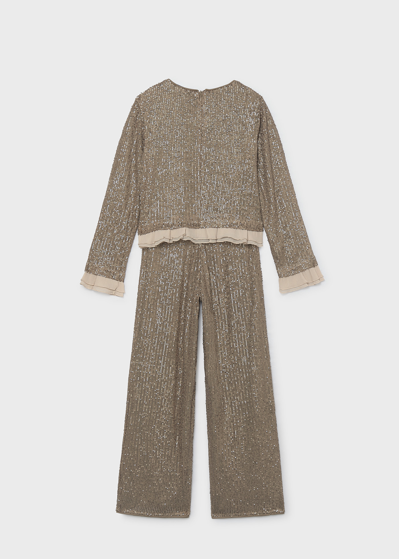 SxGlV16 07535 024 XL 5 240959-240960-240961-240962