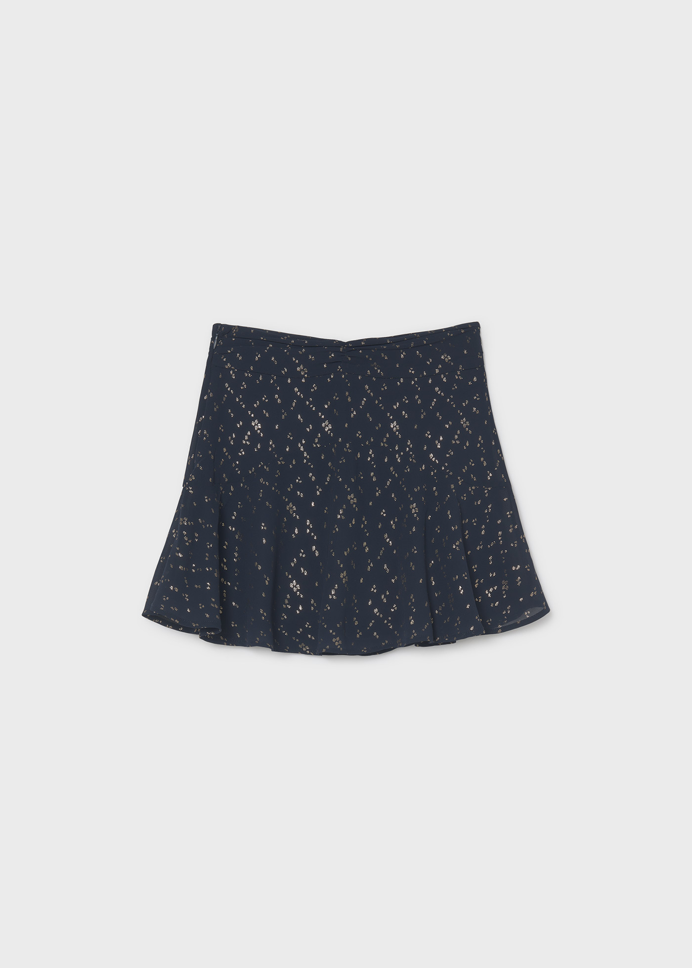 TIAZS16 07933 088 XL 5 240748-240749-240750