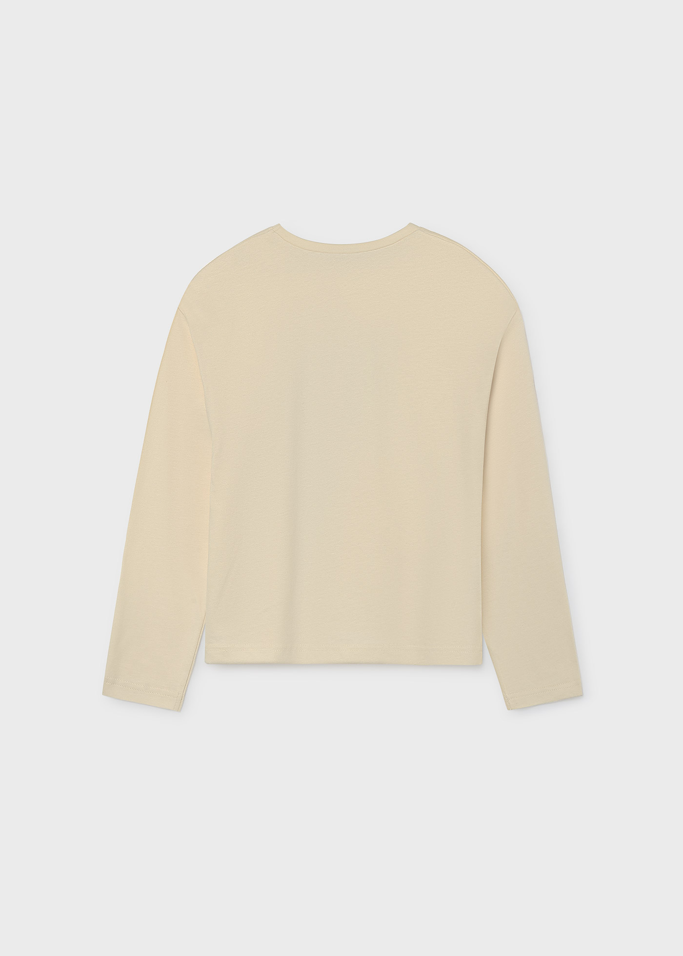 ToUae16 07064 063 XL 5 240768-240769-240767