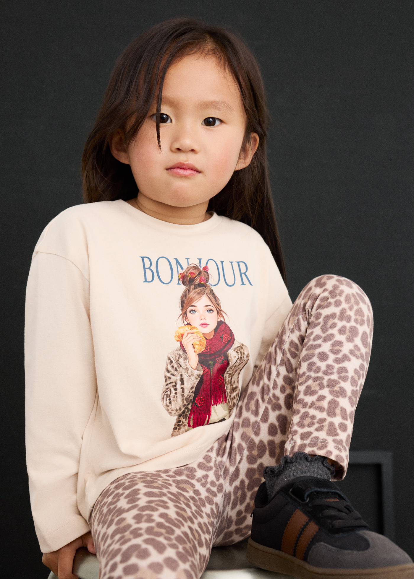 UrTlQ16 04734 075 XL 1 249217-249218-249219-249223-249221-249225-249224-249220-249222