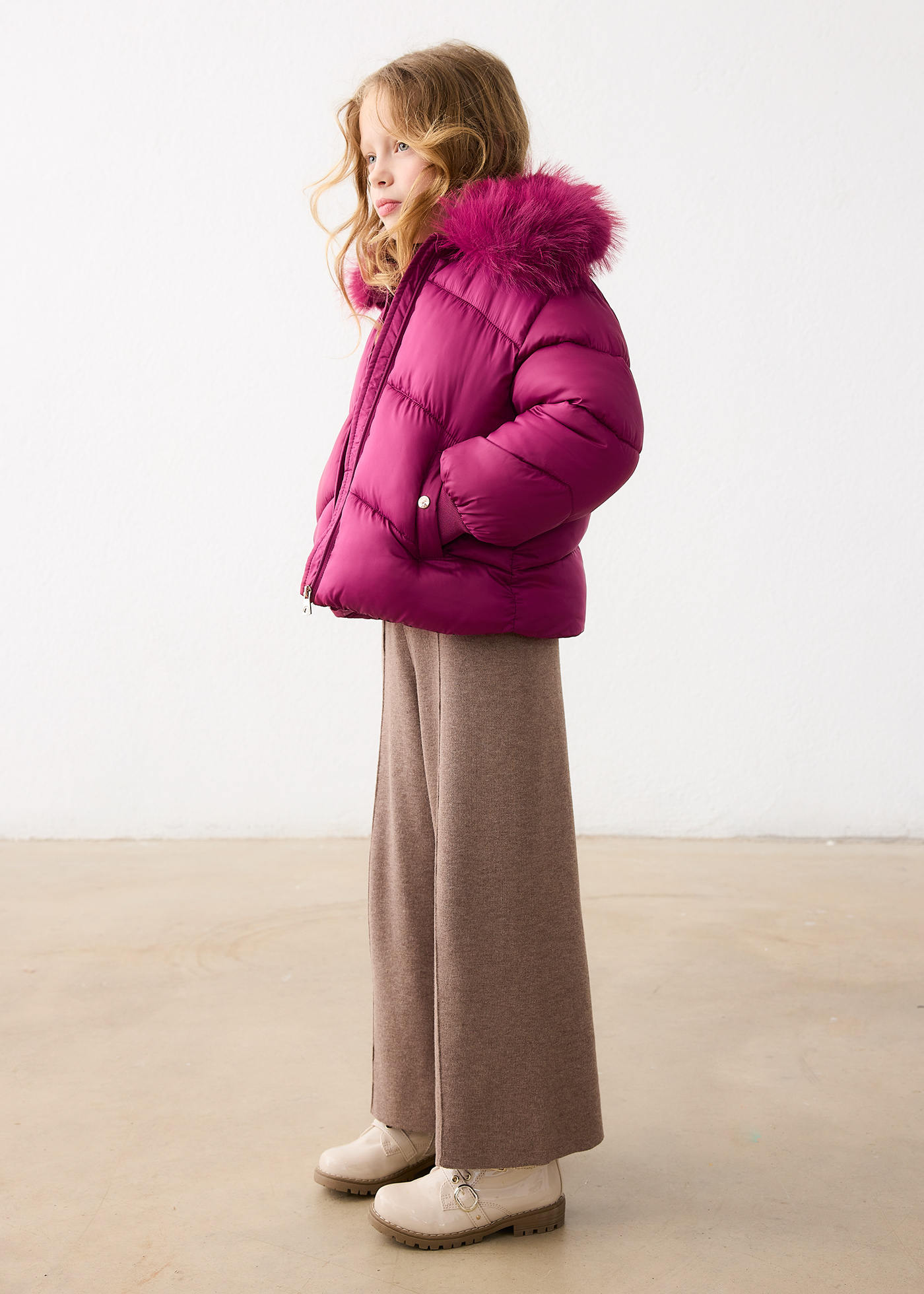VDRGs16 04421 034 XL 3 248481-248482-248483-248484-248485-248489-248486-248487-248488