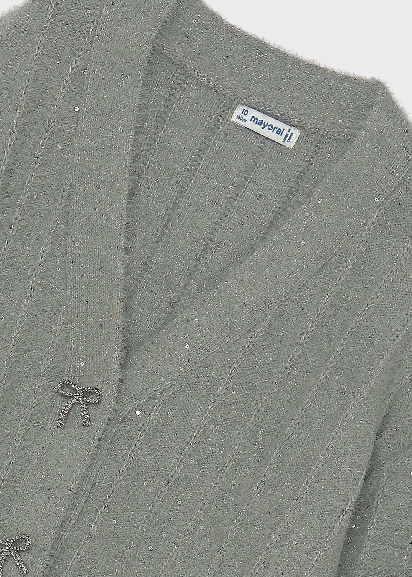 VUEFW16 07345 028 XL 6 240151-240148-240149-240150-240152
