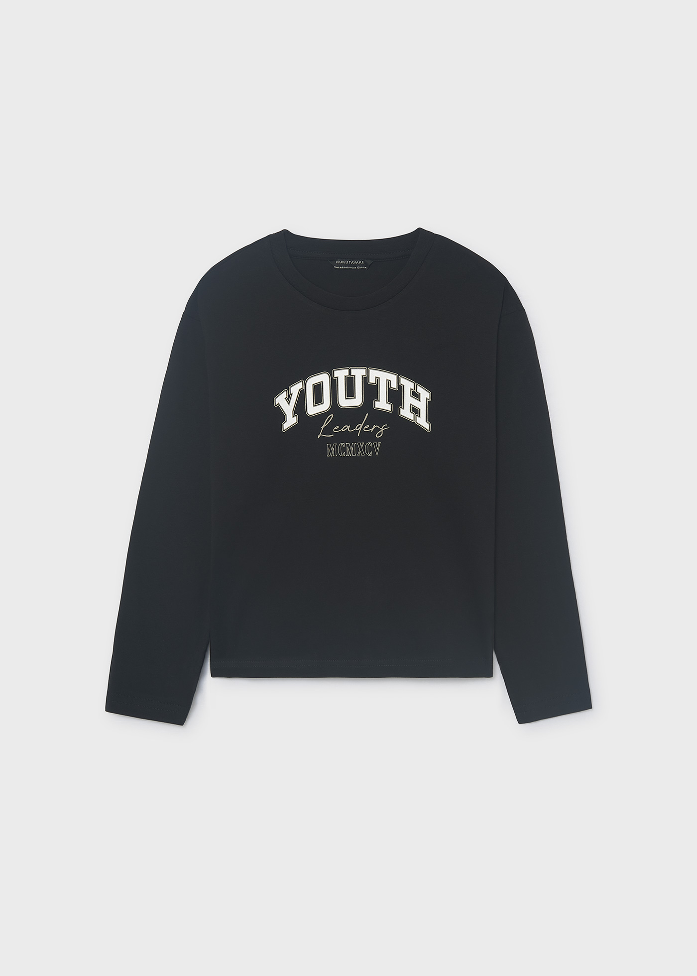 WGcUV16 00842 073 XL 4 242501-242502-242504-242505