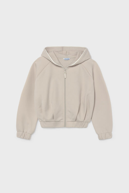 240033-240035-240036-240034