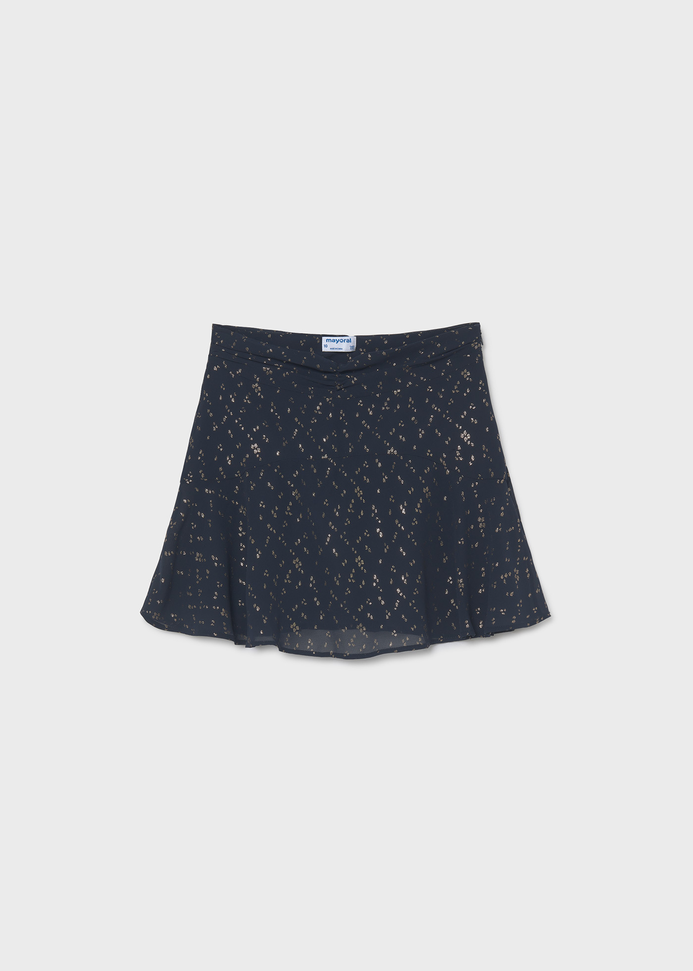bPcUw16 07933 088 XL 4 240748-240749-240750