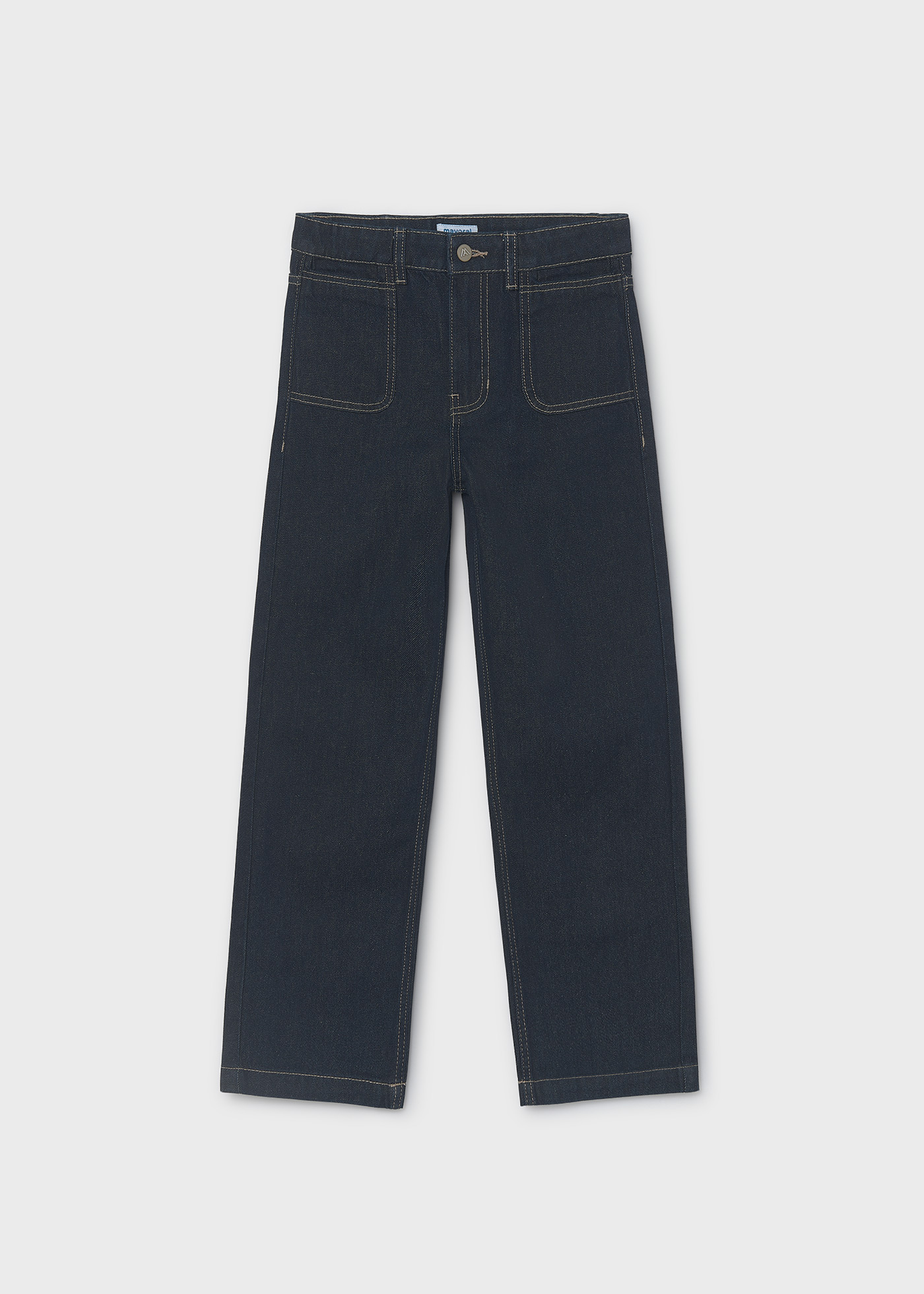 brxzr16 07523 093 XL 4 240523-240525-240526