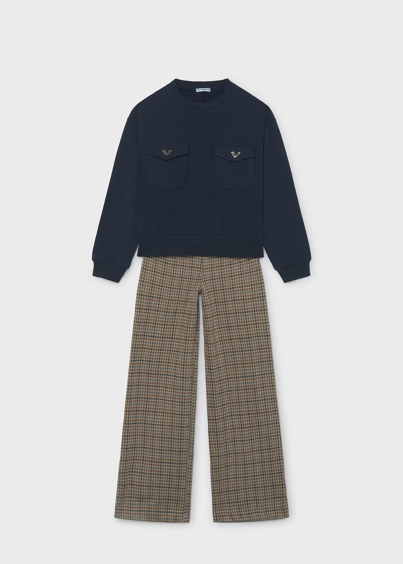 cesGt16 07534 024 XL 4 240978-240980-240981-240979