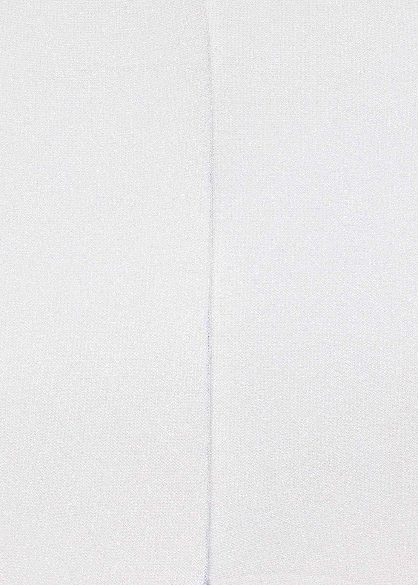 dLZkT16 05901 034 XL 5 231587-231588-231589-231590