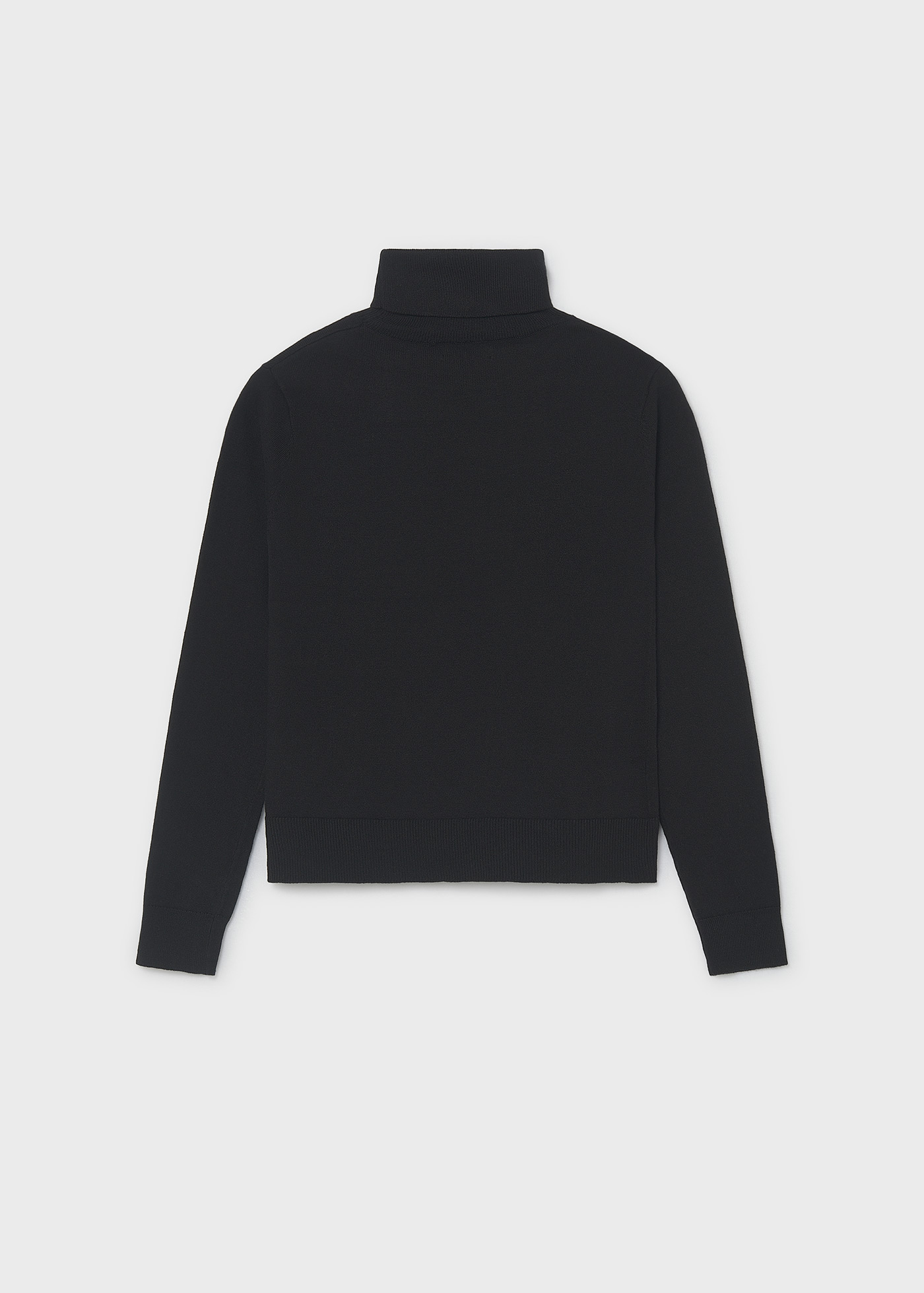 gPTjx16 00345 058 XL 5 257115