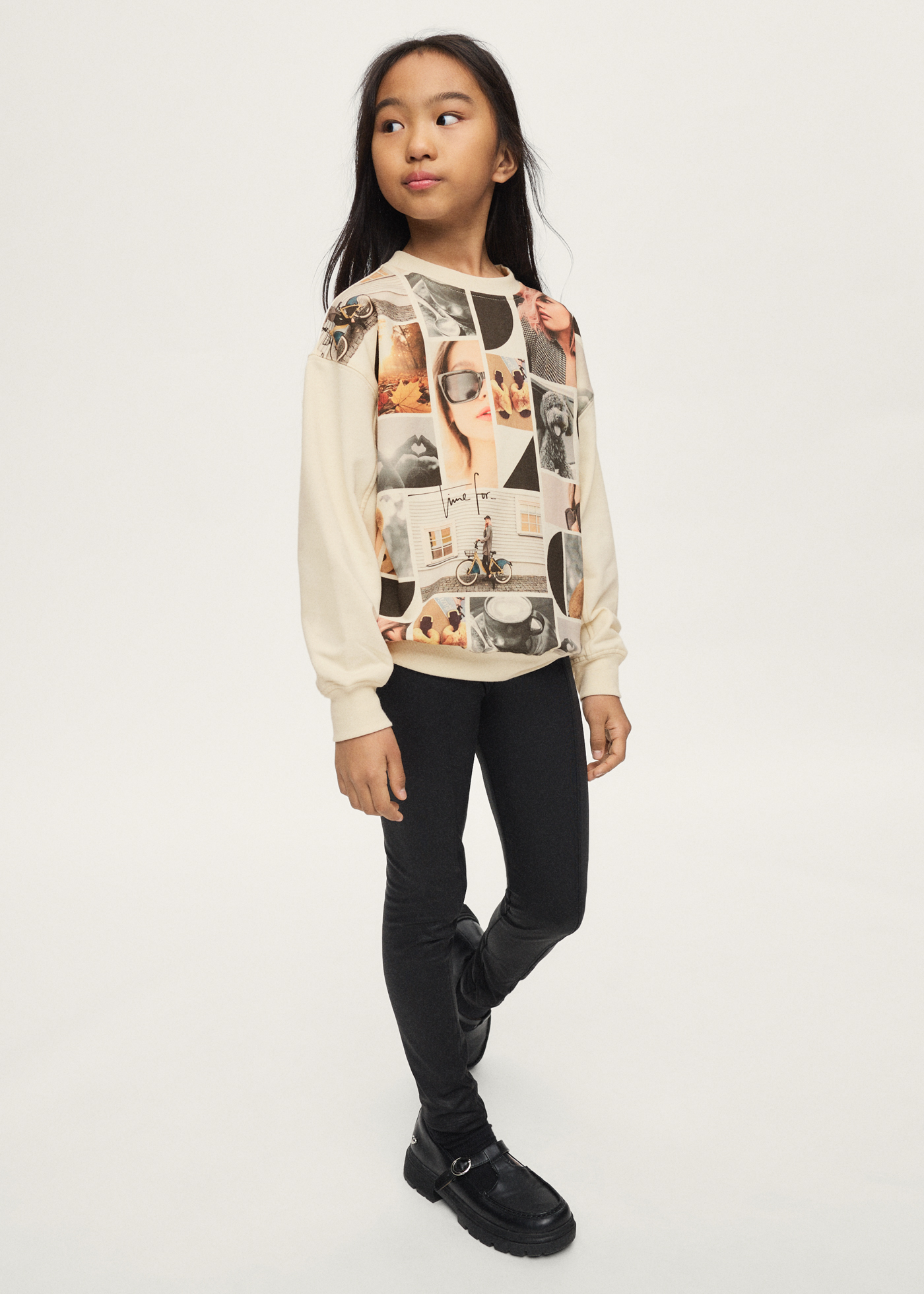 hnPuQ16 07763 027 XL 1 240890-240889-240888