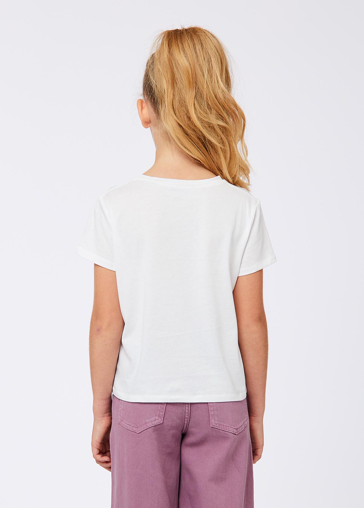 j5YPb7n5682oJMjOGF6076 JS923 L9221 2 X 258076-258075-258073-258077-258074
