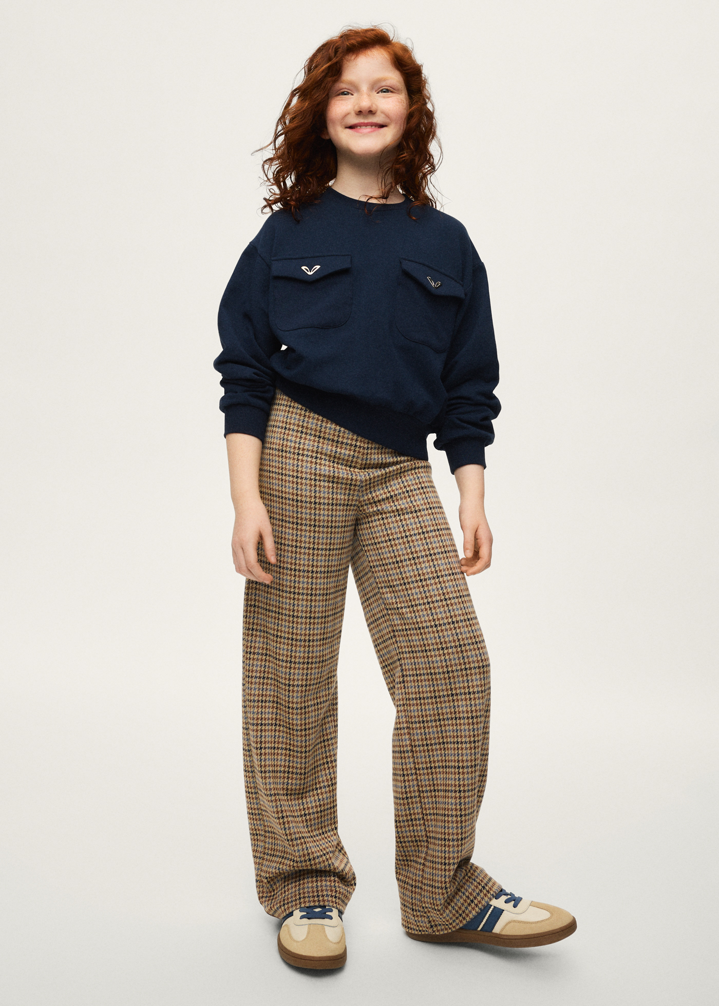 mNoCx16 07534 024 XL 1 240978-240980-240981-240979