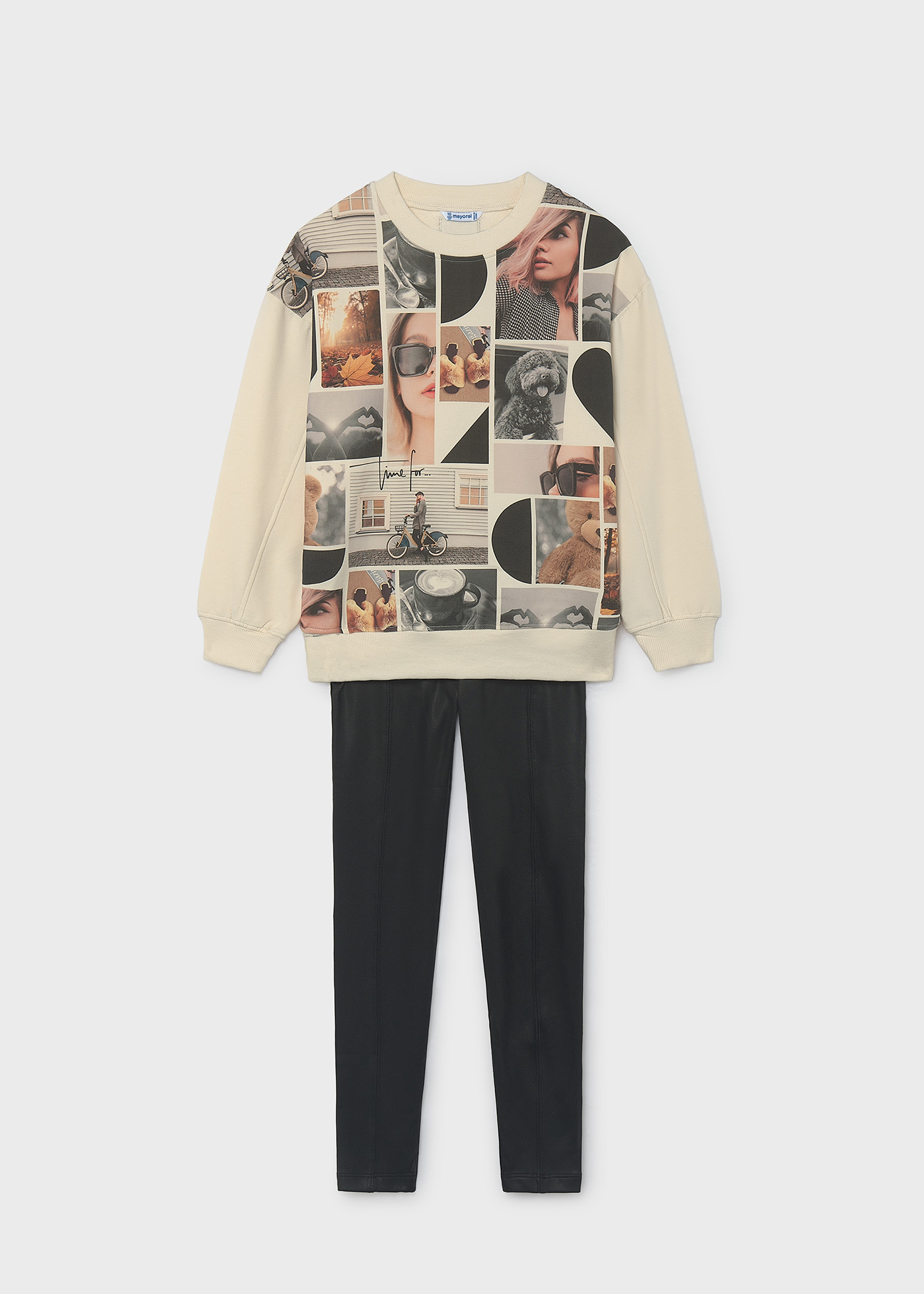 oRuDQ16 07763 027 XL 4 240890-240889-240888