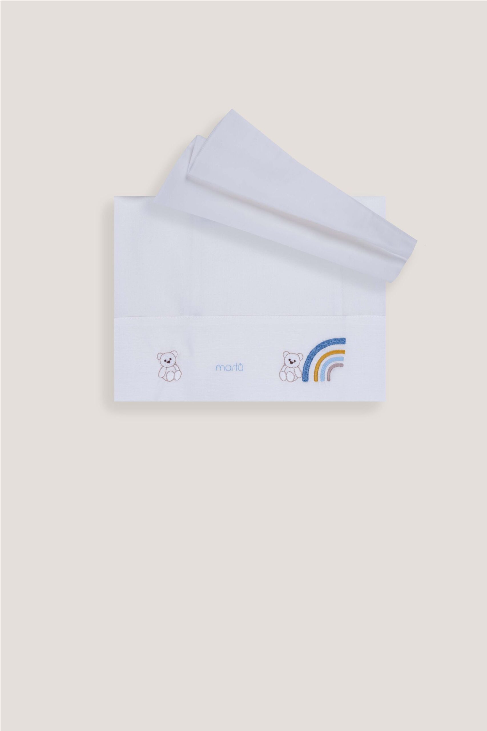 p2lPhAuireGZmxucIS2520632520LE scaled 259774