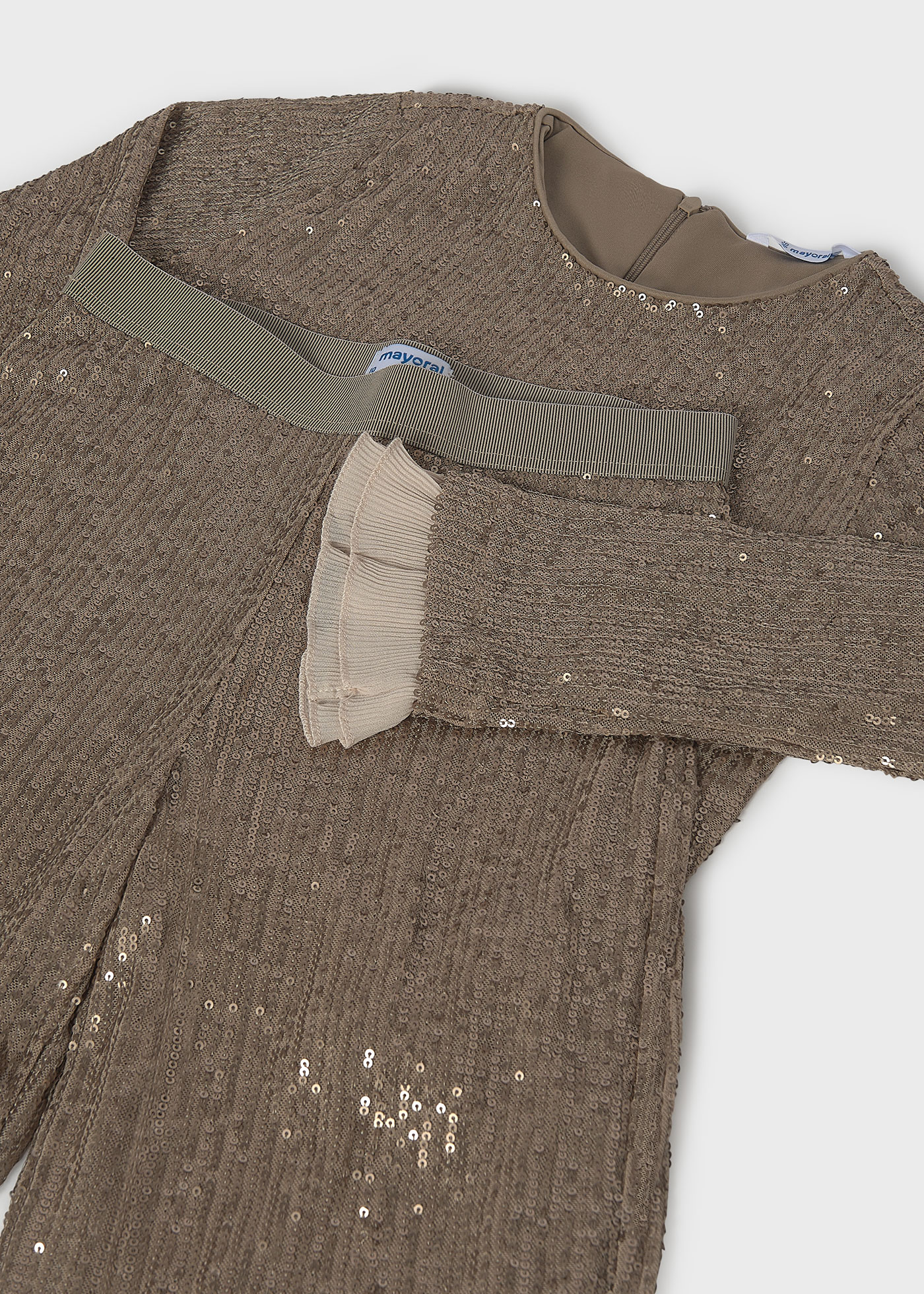 sNWRH16 07535 024 XL 6 240959-240960-240961-240962