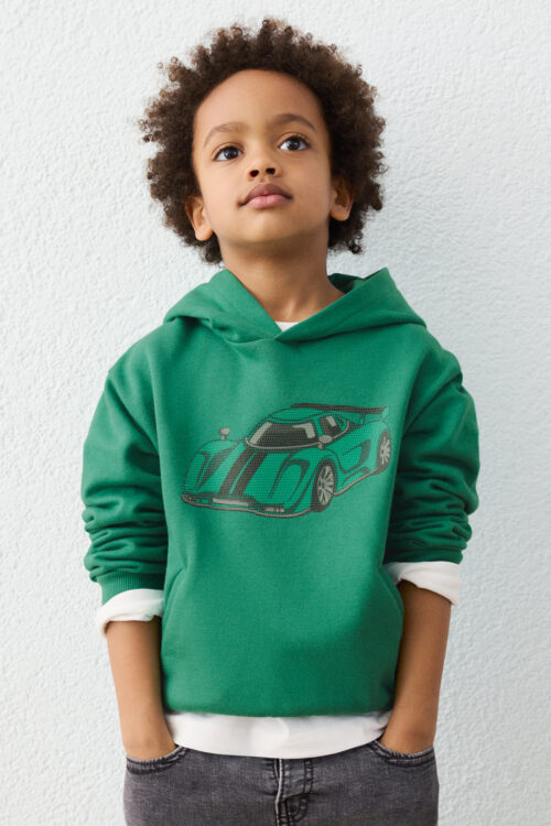 Bqouq16 04455 057 XL 1 254361-254365-254369-254363-254367-254364-254368-254362-254366
