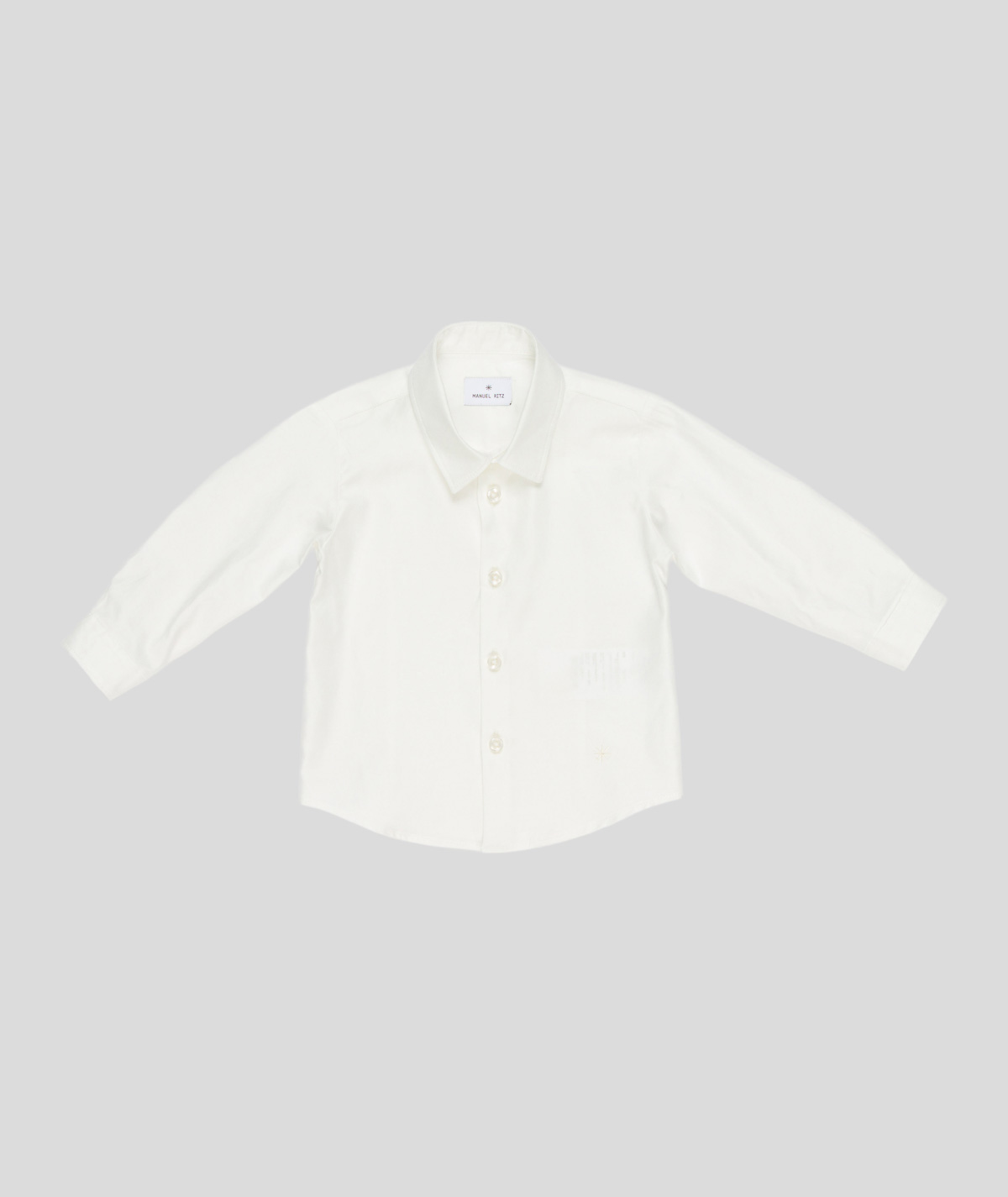 Ek91OYlqbtQ1PQOjMR4417 LATTE 262080-262077-262082-262086-262084