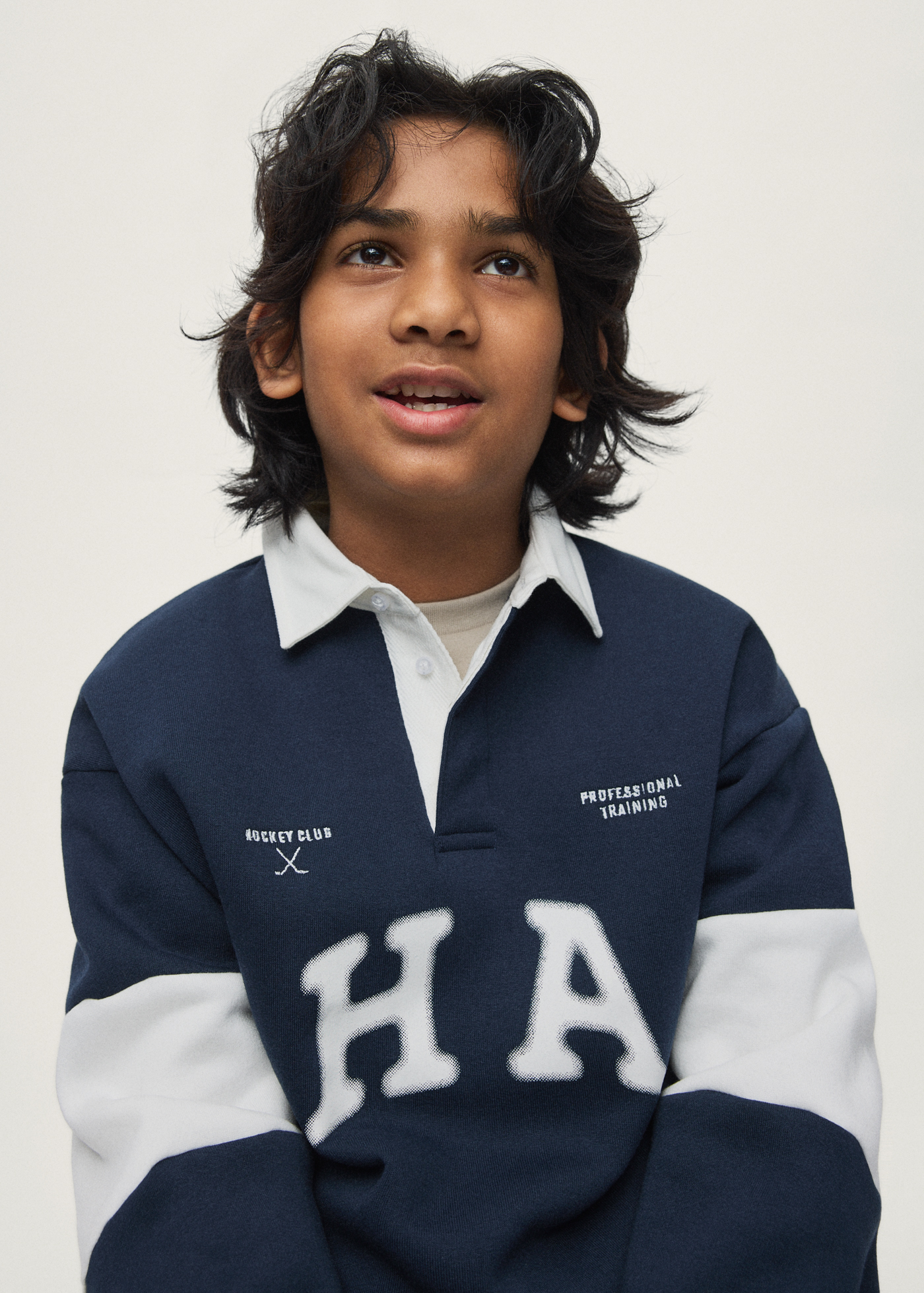 FCfhl16 07406 021 XL 1 241845-241846-241847