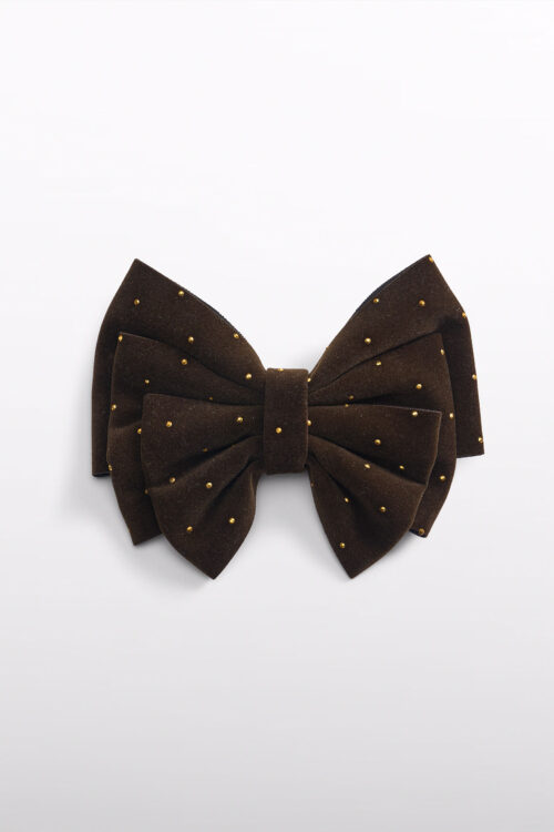 HMfQF16 05911 068 XL 4 231702