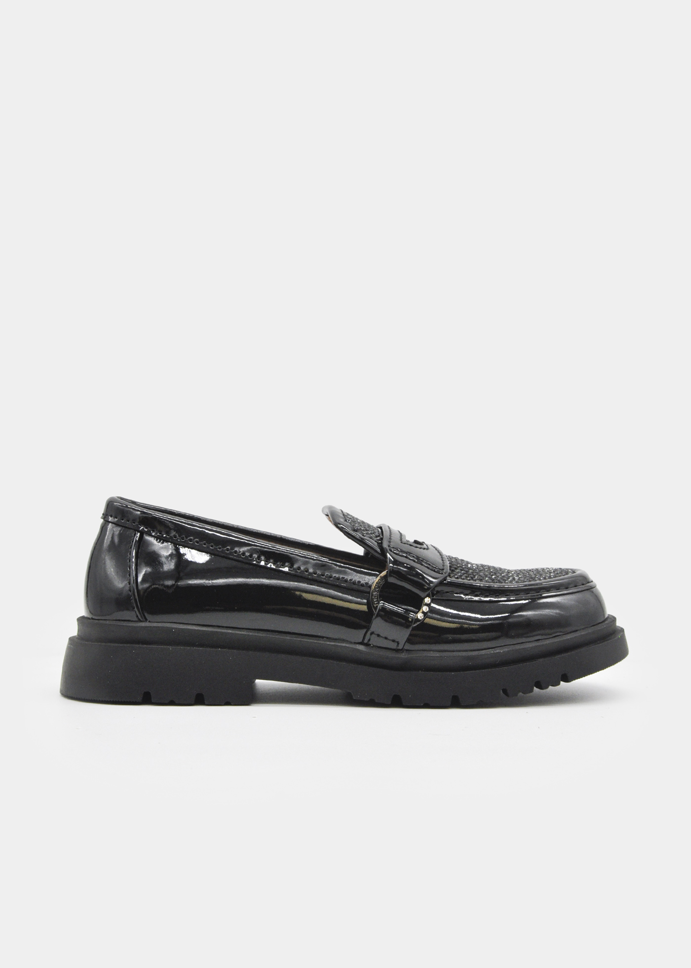 QUlpx16 46669 044 XL 4 1 251137