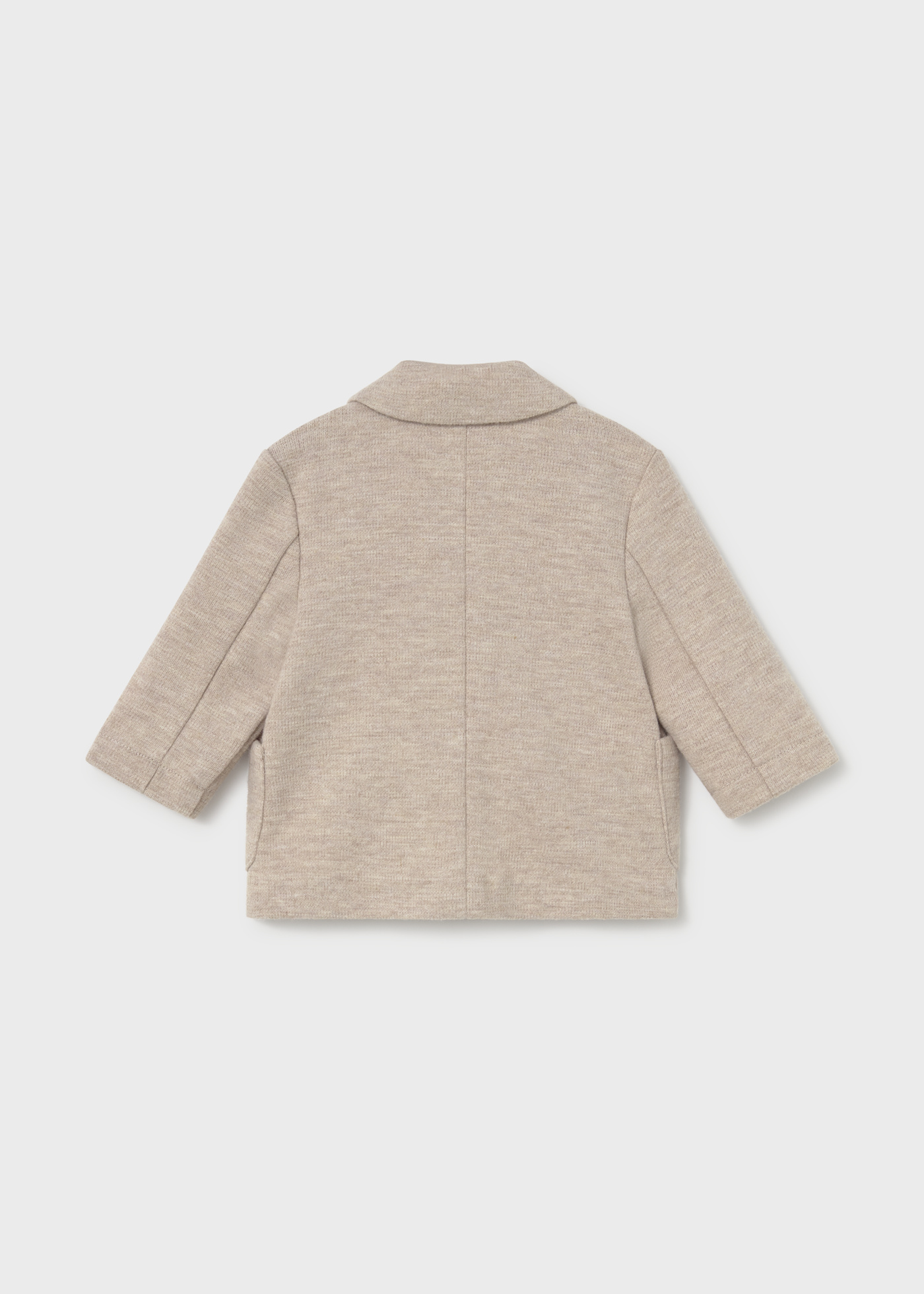 SoUgi16 02411 037 XL 5 234395-234397-234396-234398-234399