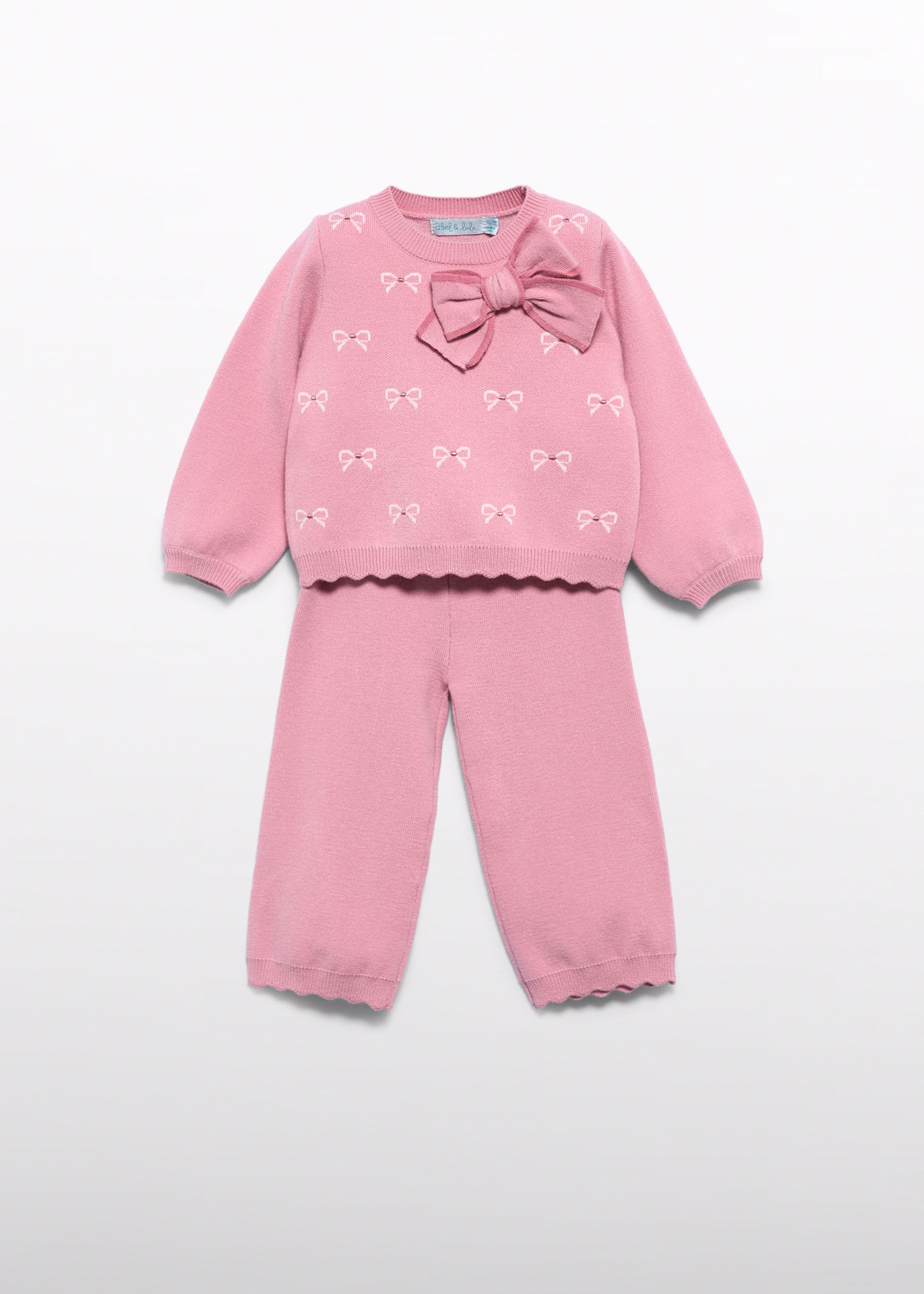 fuRtk16 05739 006 XL 4 230154-230151-230155-230152-230153