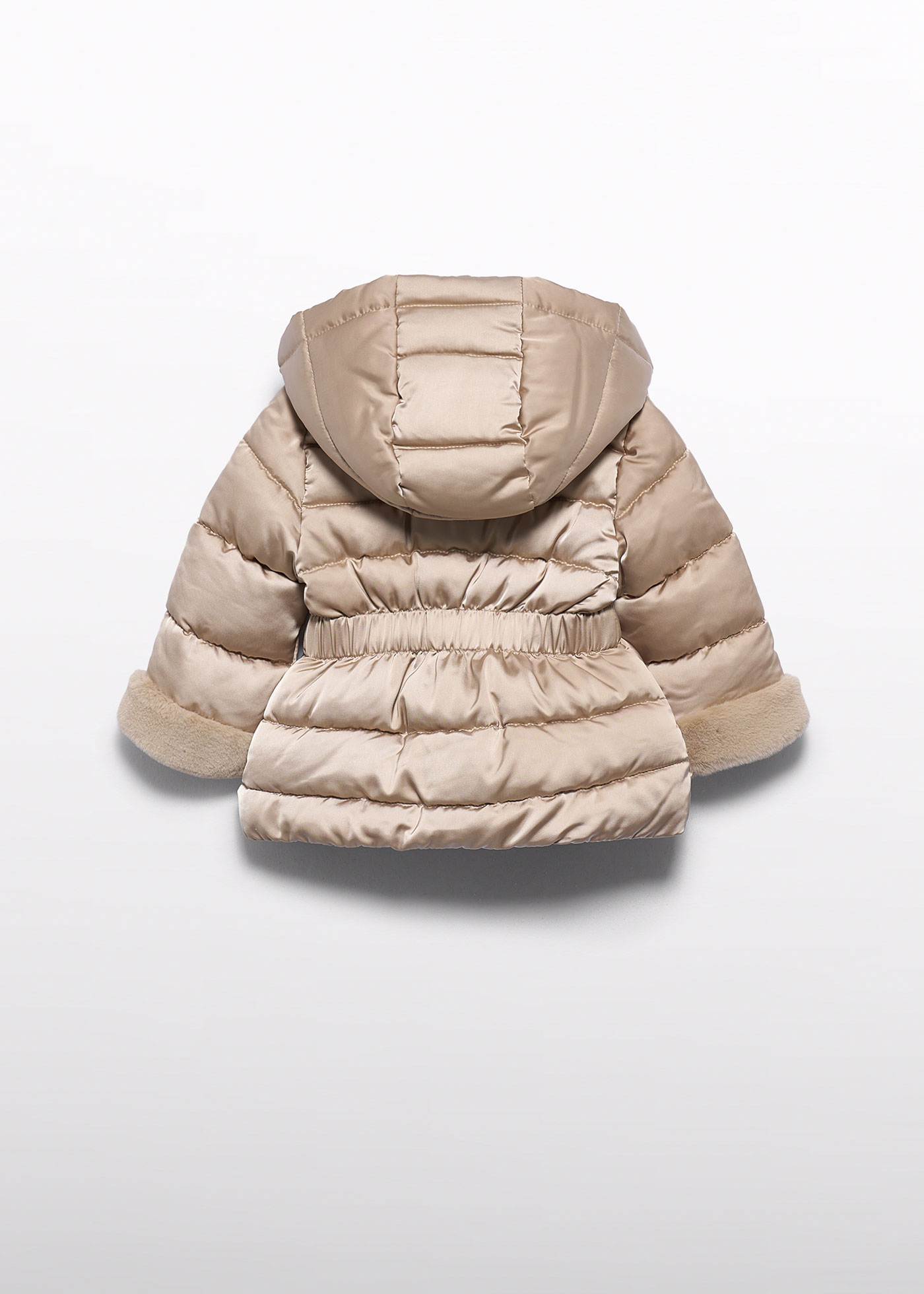 gSILL16 05873 064 XL 5 231378-231376-231380-231377-231379