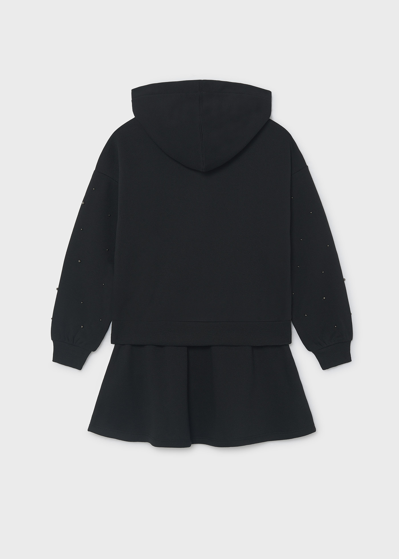 jSUNE16 07943 027 XL 5 239555-239556-239554-239553