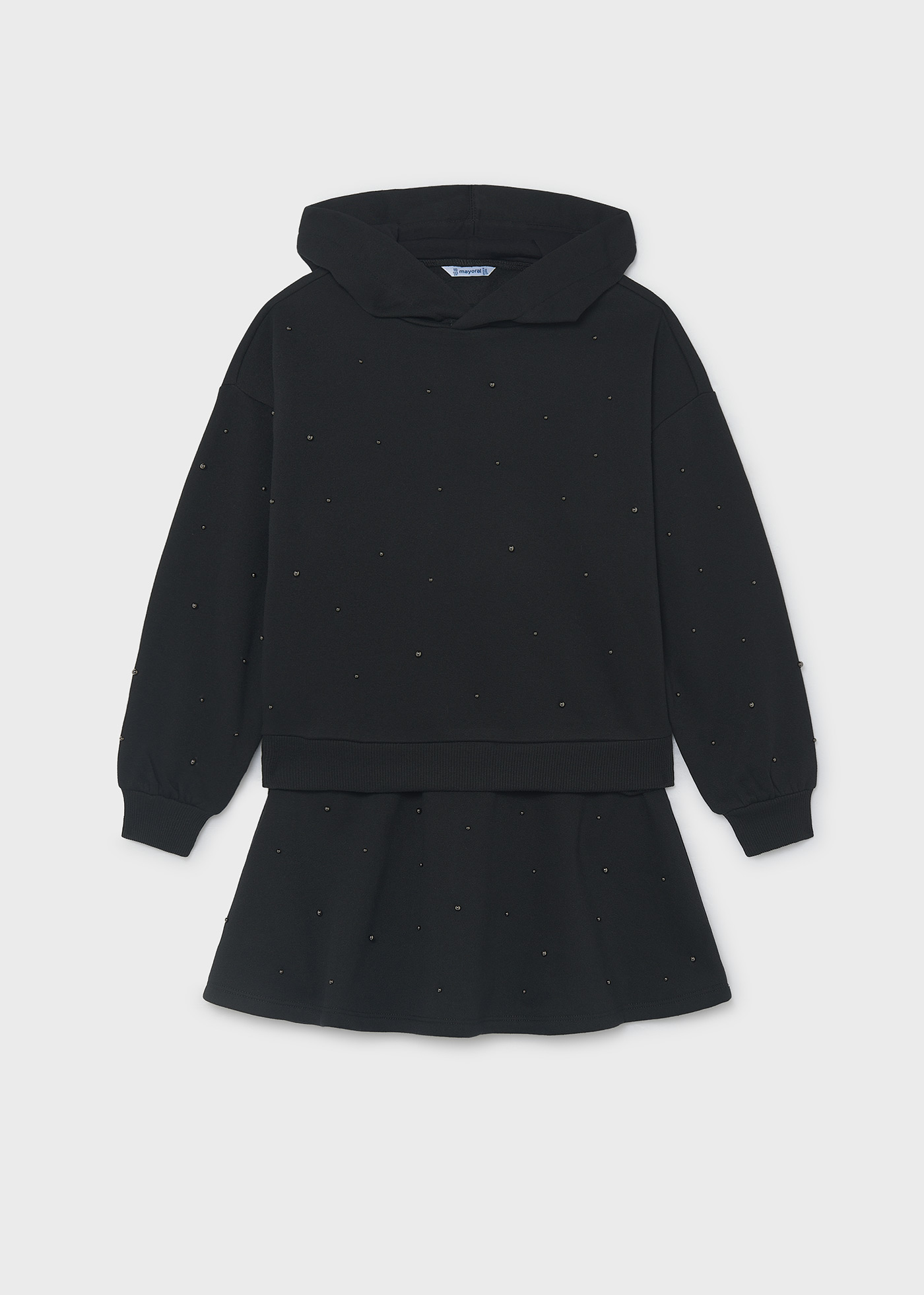 kcIUs16 07943 027 XL 4 239555-239556-239554-239553