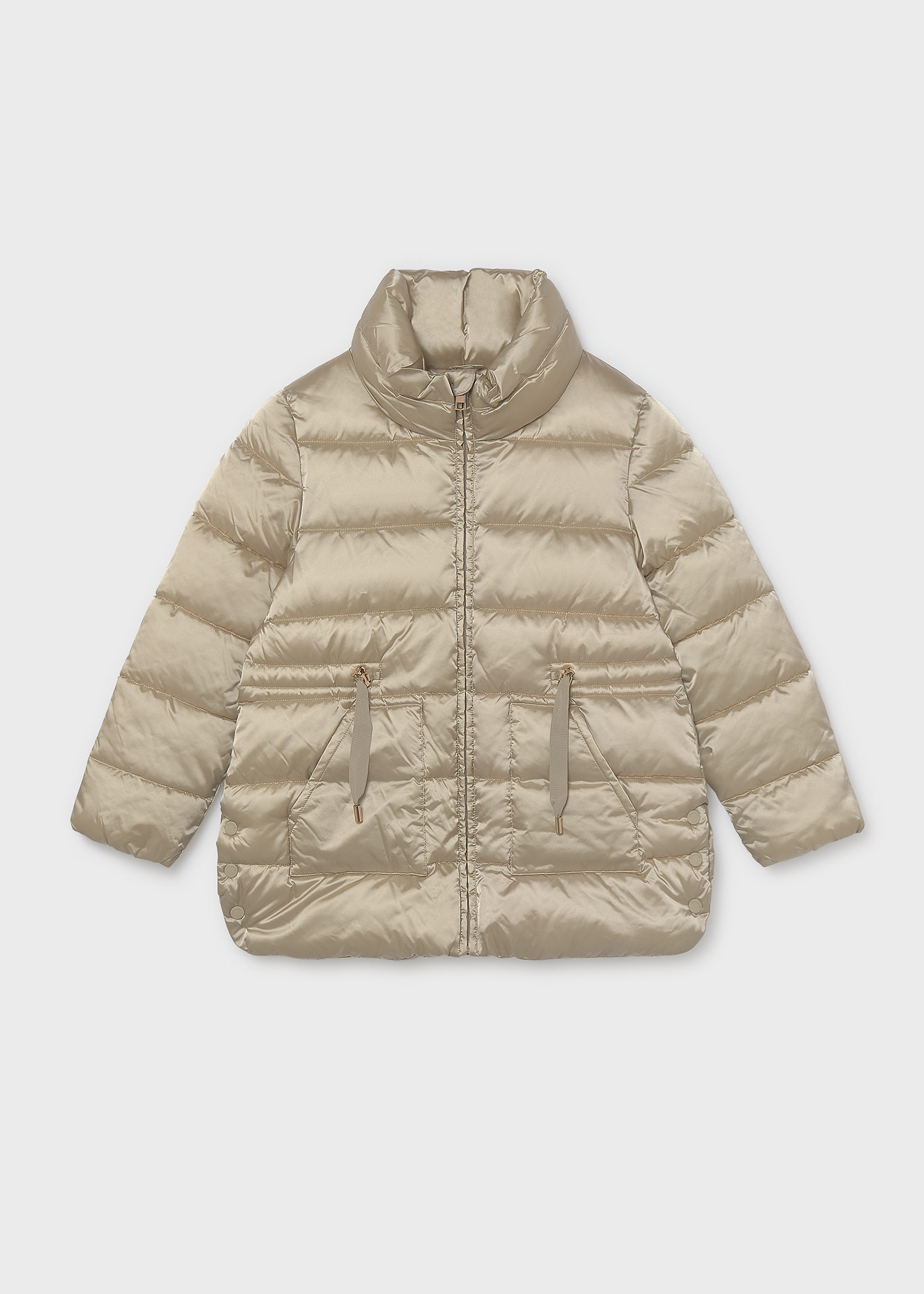 sPmyC16 07445 073 XL 4 240317-240319-240318