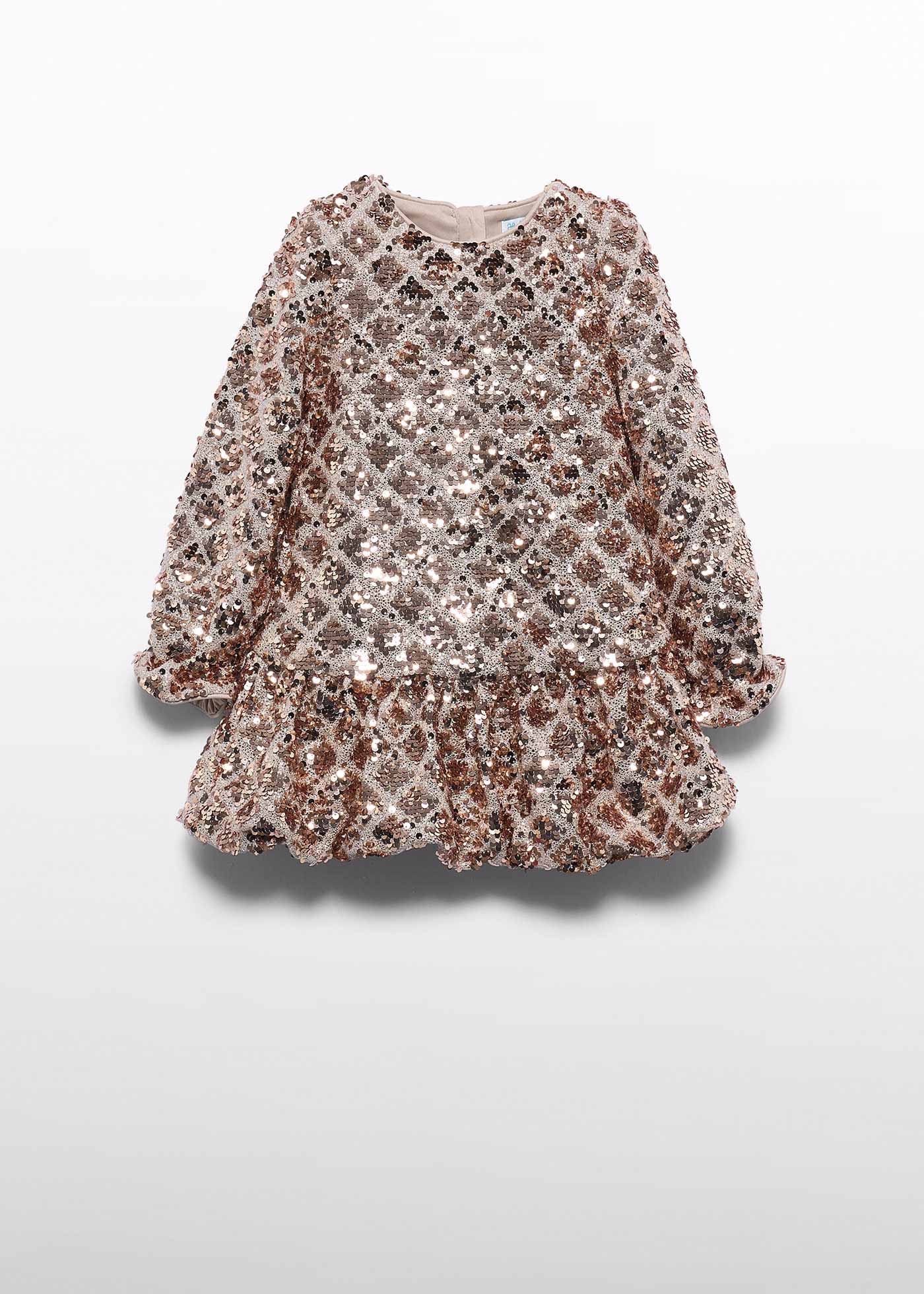 sYlBh16 05585 023 XL 4 230450-230446-230447-230451-230449-230448-230452