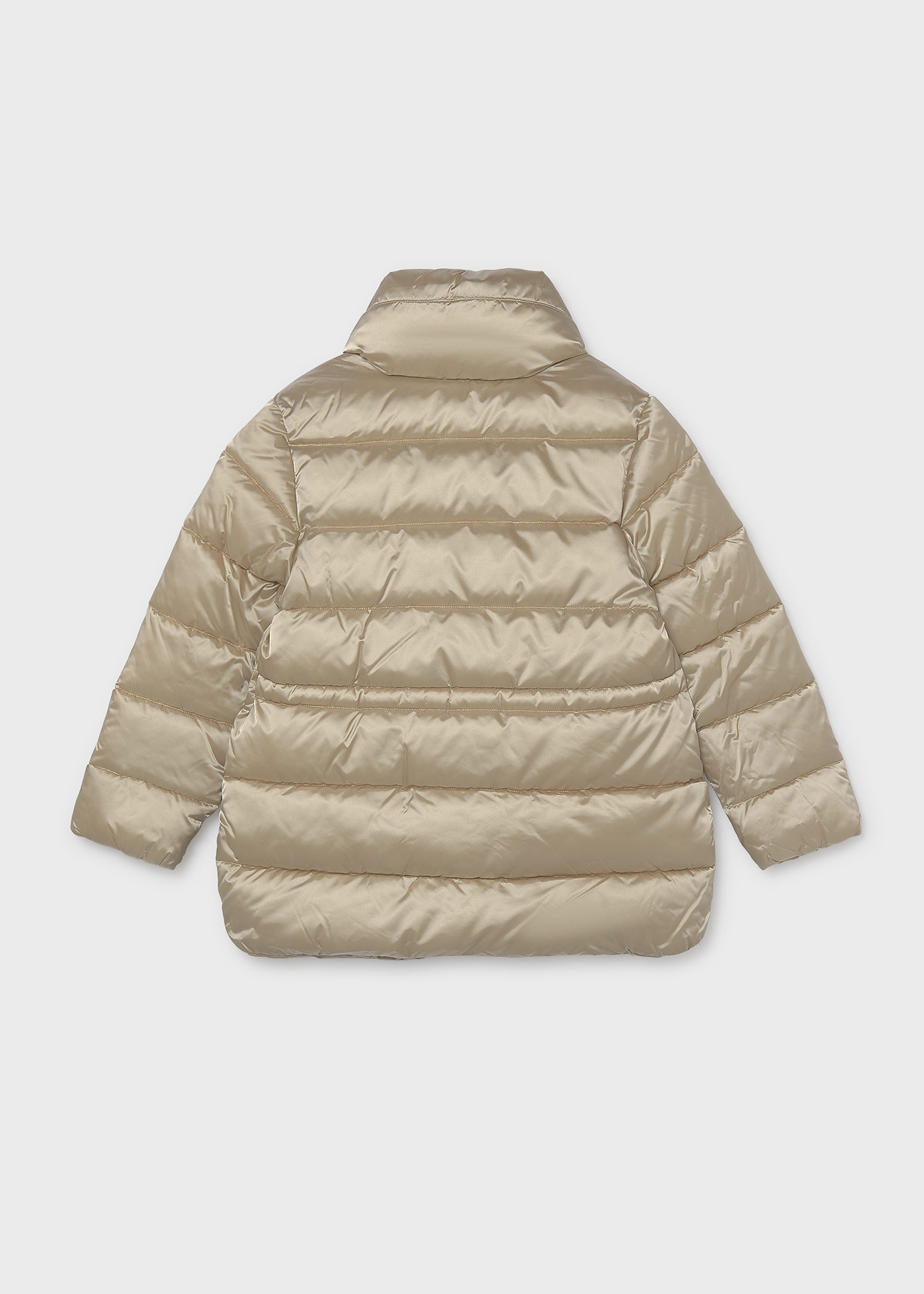 tkvzR16 07445 073 XL 5 240317-240319-240318