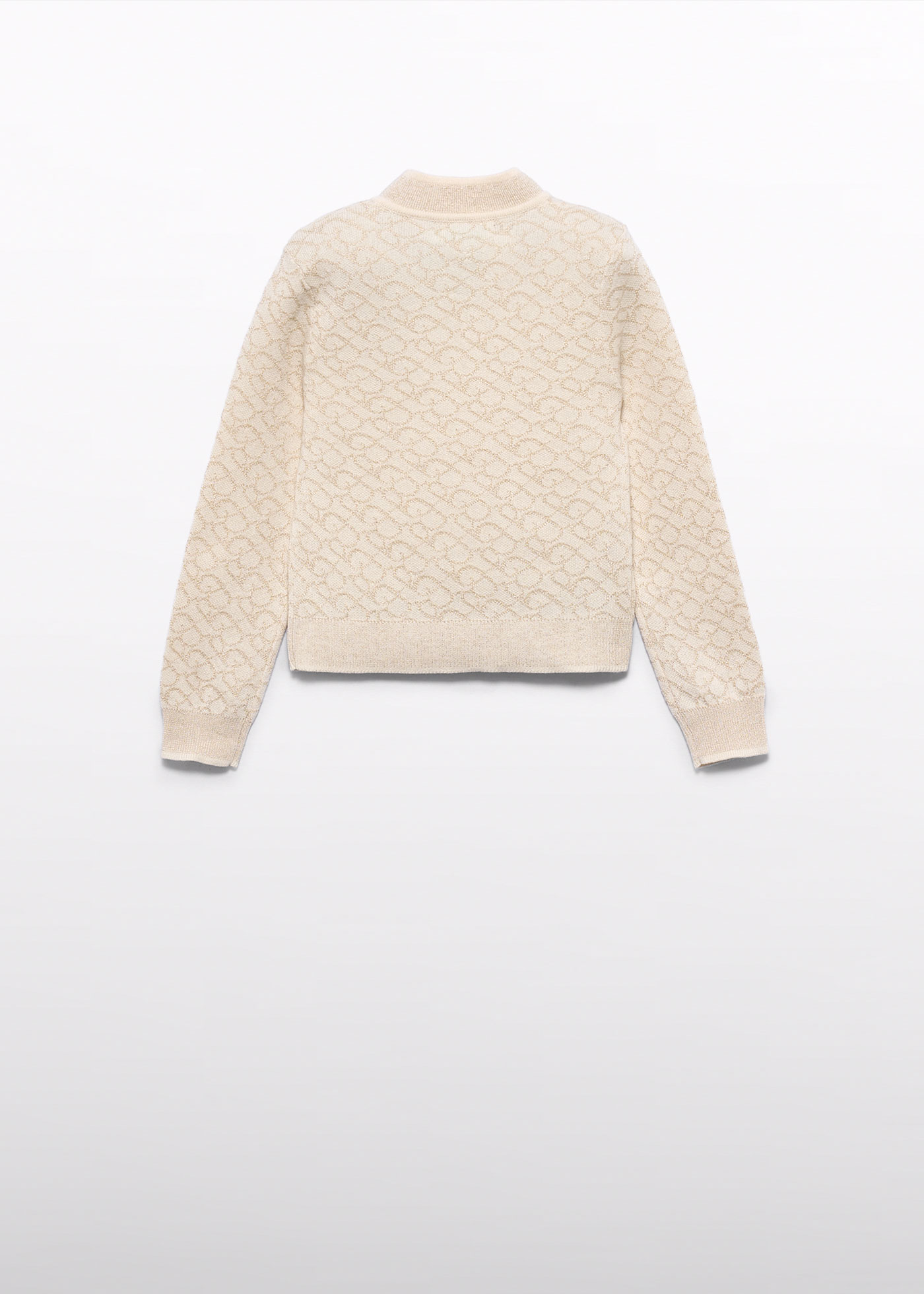 vIZkr16 05805 004 XL 5 231153-231157-231155-231156-231154-231158-231161-231159-231160