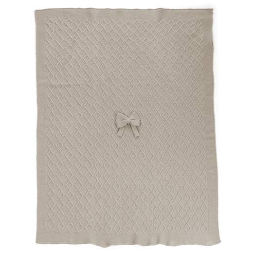 5S6n18TjYOjKF3PvC64689 Tortora F Set Corredino Neonata - Coccodé - immagine 4