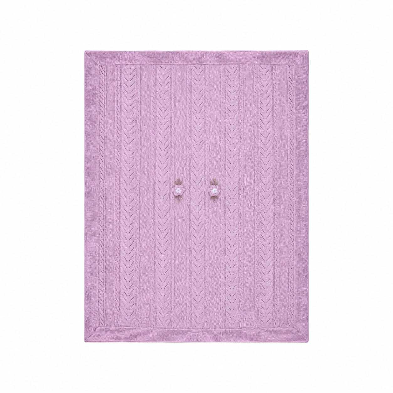 6fb206ae cadd 4349 9407 221a64aa49ad Set Corredino Neonata - Marlù - immagine 3