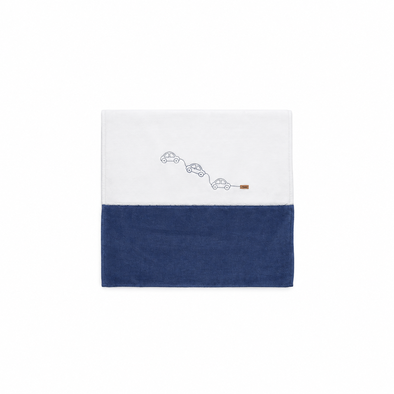 JYYHbQGVV7NsSth2coperta 260144