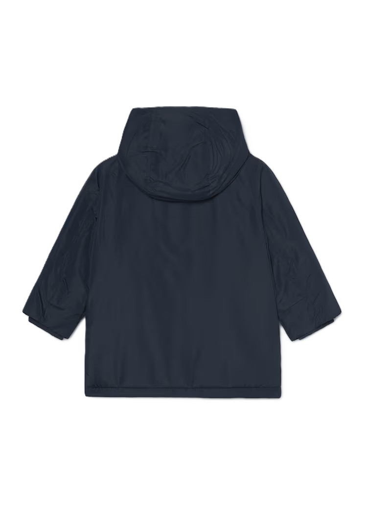 VZ60hPDVGWYNbbSMgiaccone bambino azzurro XL 5 253137-253138-253136-253144-253142-253139-253141-253143