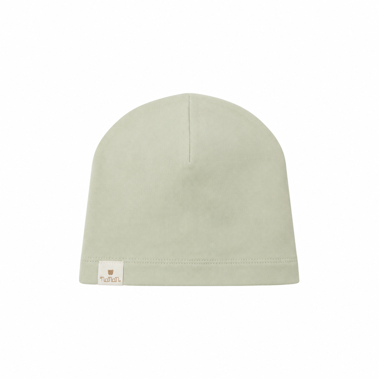 cappellino Set Corredino Neonato - immagine 5