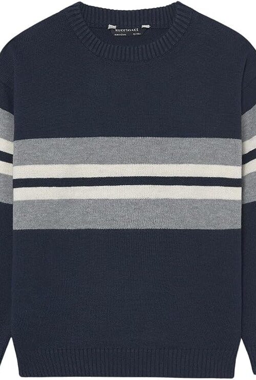 241962-241963