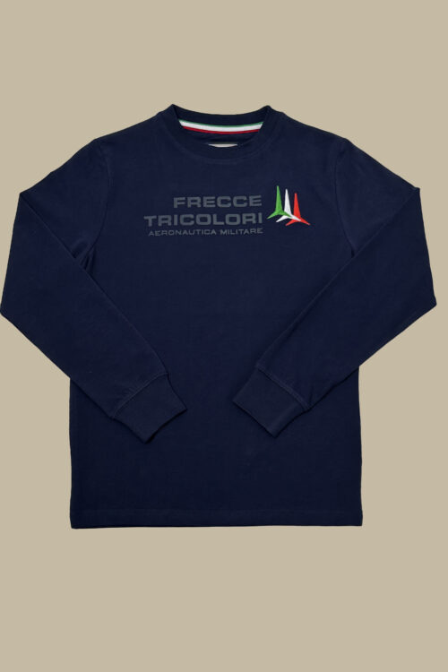 xyPFemCxGs30LcmK262TS0071A B08 263064-263070-263062-263066